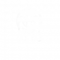 30816.png