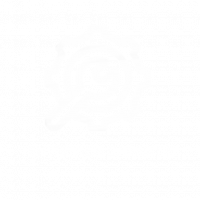 807390.png