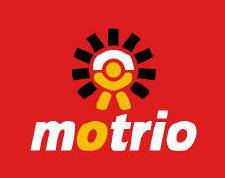 MotrioLogo1.jpg