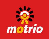 MotrioLogo1.jpg